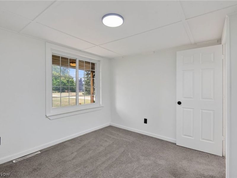 6199 Reynolds Road, Mentor, OH 44060 Photo 11