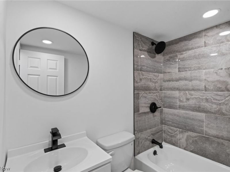 6199 Reynolds Road, Mentor, OH 44060 Photo 12