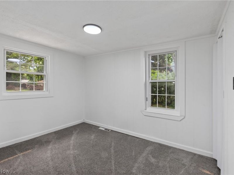 6199 Reynolds Road, Mentor, OH 44060 Photo 13