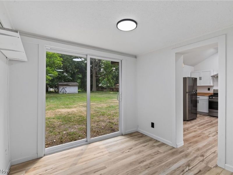 6199 Reynolds Road, Mentor, OH 44060 Photo 14