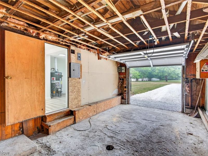 6199 Reynolds Road, Mentor, OH 44060 Photo 16