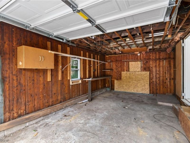 6199 Reynolds Road, Mentor, OH 44060 Photo 17