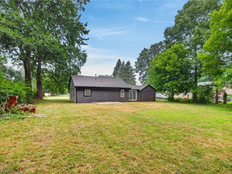 6199 Reynolds Road, Mentor, OH 44060 Photo 18