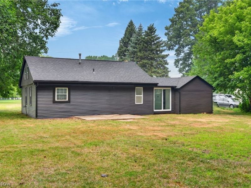 6199 Reynolds Road, Mentor, OH 44060 Photo 19