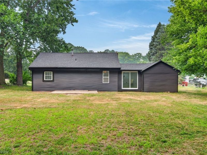 6199 Reynolds Road, Mentor, OH 44060 Photo 20