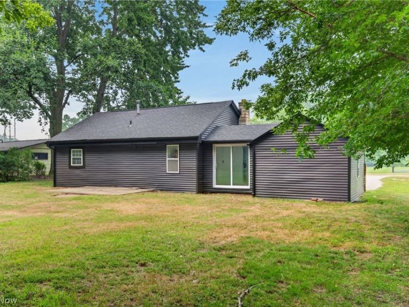 6199 Reynolds Road, Mentor, OH 44060 Photo 21