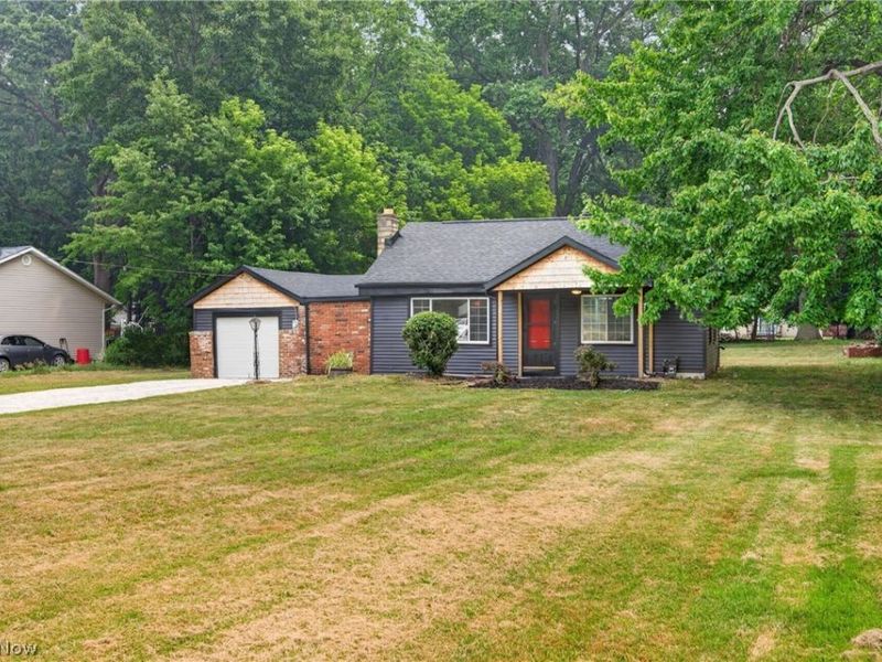 6199 Reynolds Road, Mentor, OH 44060 Photo 22