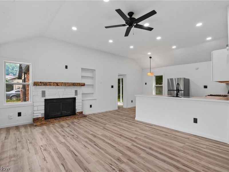 6199 Reynolds Road, Mentor, OH 44060 Photo 3