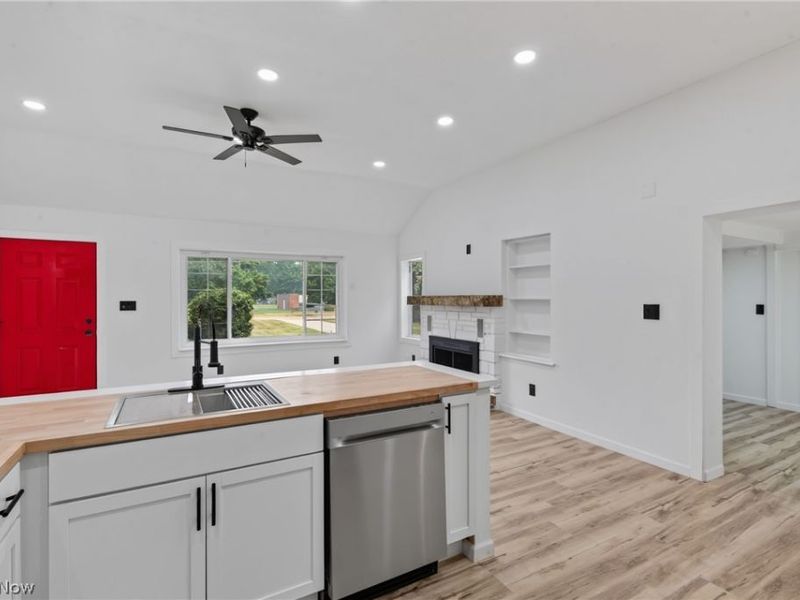 6199 Reynolds Road, Mentor, OH 44060 Photo 7