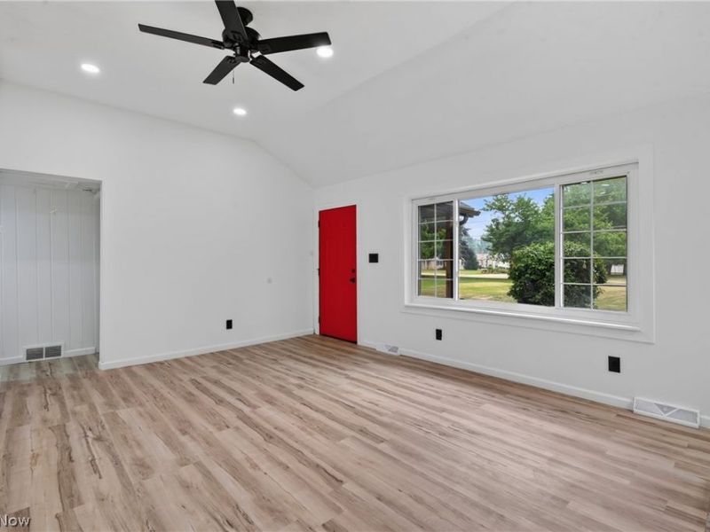 6199 Reynolds Road, Mentor, OH 44060 Photo 9