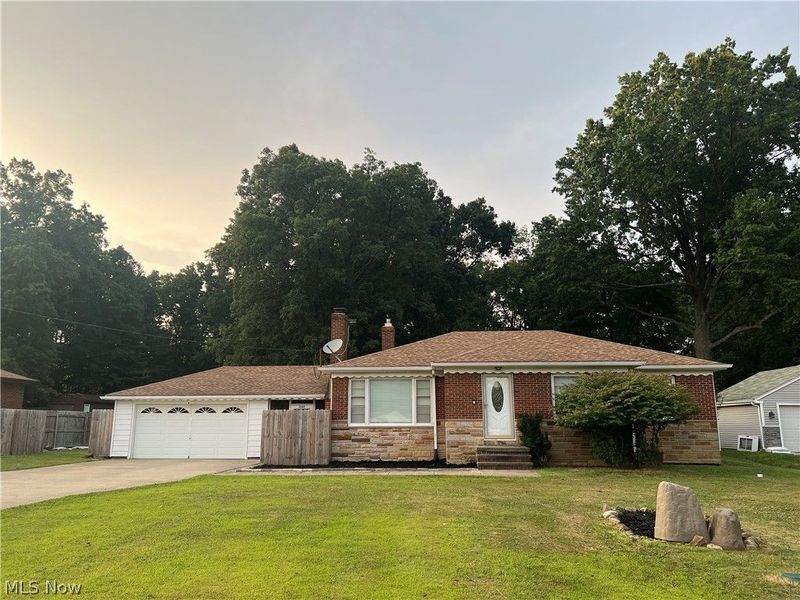 3282 Royalton Road , North Royalton, OH 44133 Photo 1