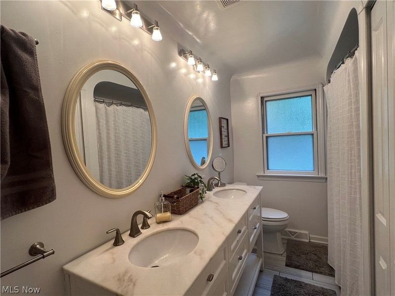 3282 Royalton Road , North Royalton, OH 44133 Photo 11