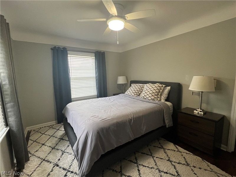 3282 Royalton Road , North Royalton, OH 44133 Photo 14
