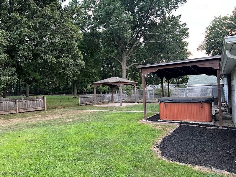 3282 Royalton Road , North Royalton, OH 44133 Photo 28