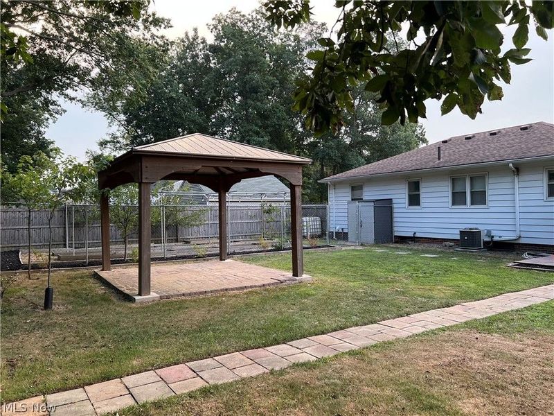 3282 Royalton Road , North Royalton, OH 44133 Photo 30