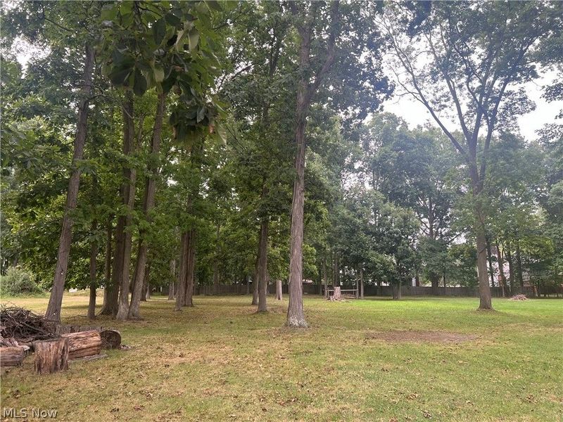 3282 Royalton Road , North Royalton, OH 44133 Photo 31