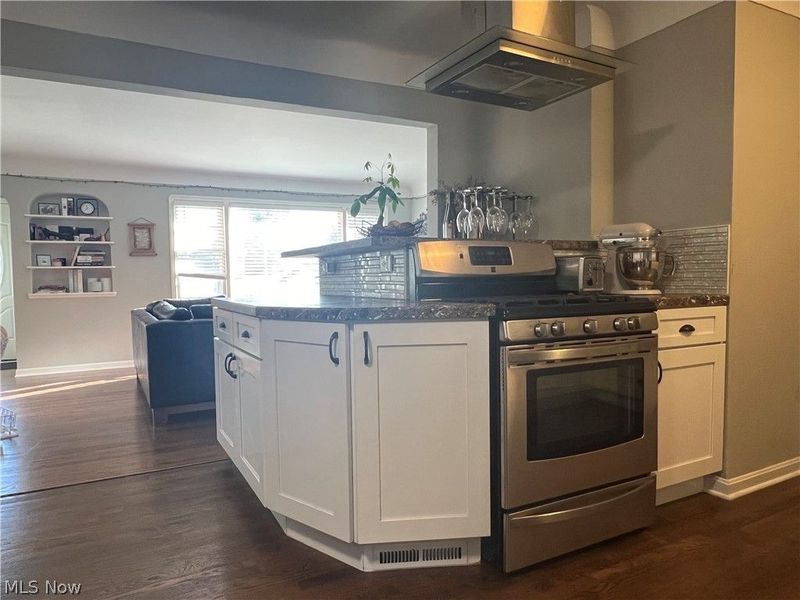 3282 Royalton Road , North Royalton, OH 44133 Photo 6