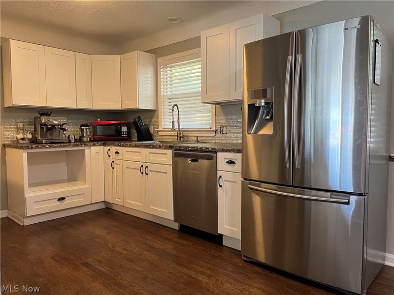 3282 Royalton Road , North Royalton, OH 44133 Photo 7