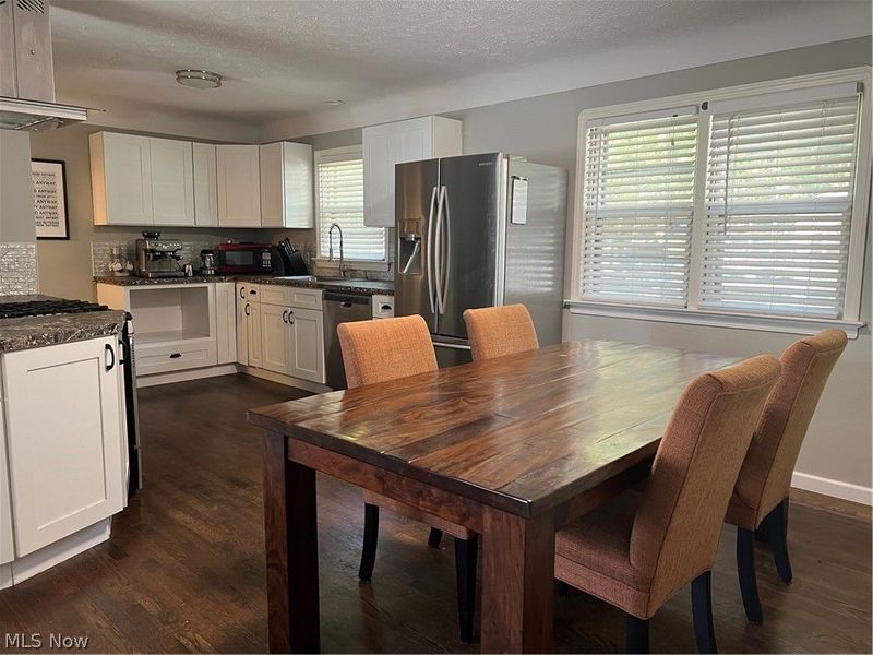 3282 Royalton Road , North Royalton, OH 44133 Photo 9