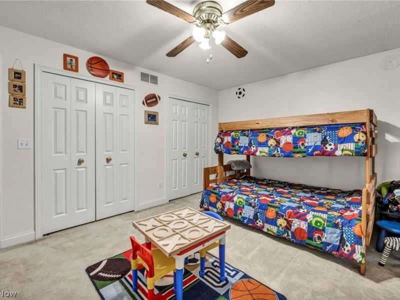 177 E 192nd Street , Euclid, OH 44119 Photo 24