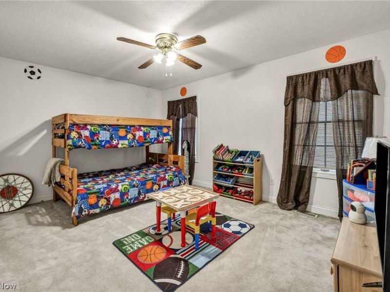 177 E 192nd Street , Euclid, OH 44119 Photo 25