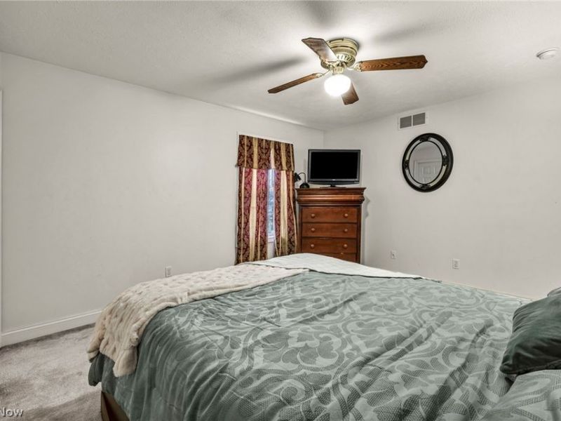 177 E 192nd Street , Euclid, OH 44119 Photo 28