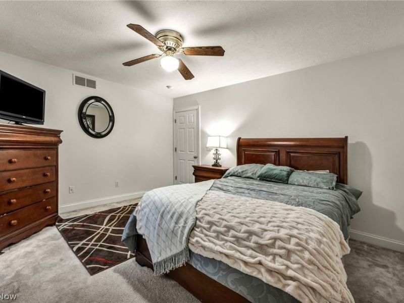 177 E 192nd Street , Euclid, OH 44119 Photo 29