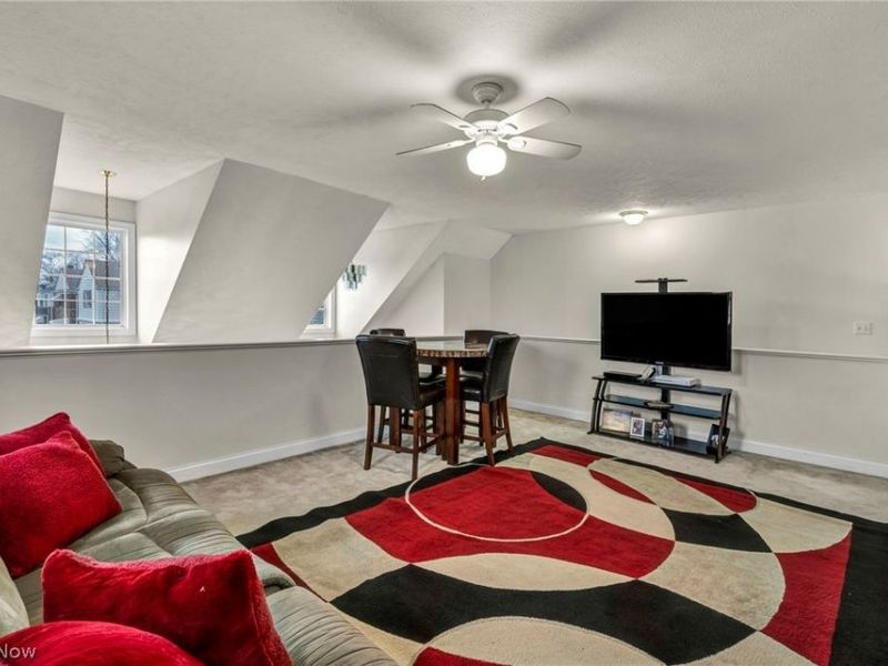 177 E 192nd Street , Euclid, OH 44119 Photo 30