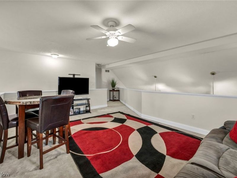 177 E 192nd Street , Euclid, OH 44119 Photo 32