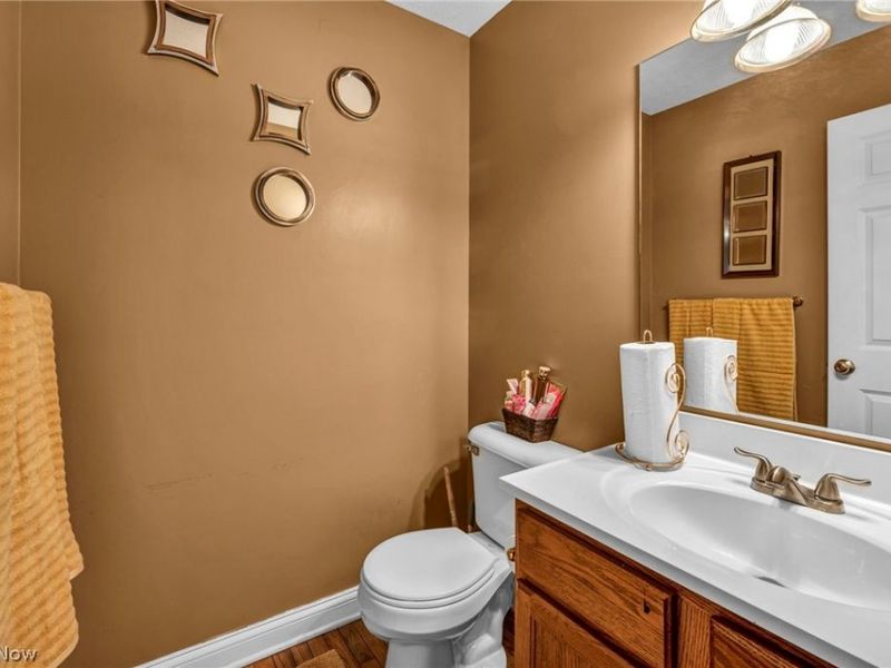 177 E 192nd Street , Euclid, OH 44119 Photo 33