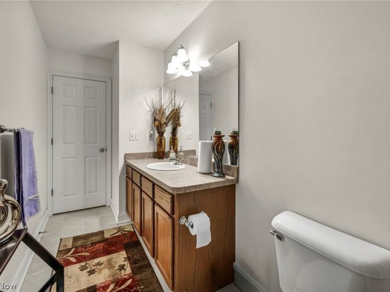 177 E 192nd Street , Euclid, OH 44119 Photo 35