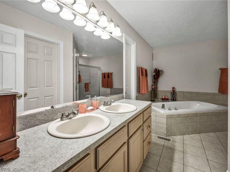 177 E 192nd Street , Euclid, OH 44119 Photo 36