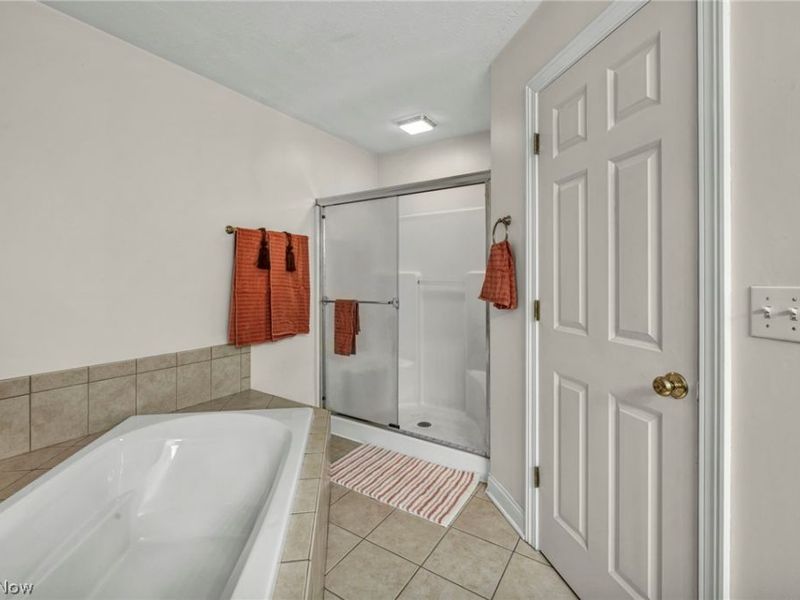 177 E 192nd Street , Euclid, OH 44119 Photo 38
