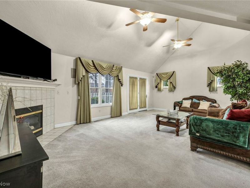 177 E 192nd Street , Euclid, OH 44119 Photo 4