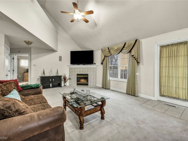 177 E 192nd Street , Euclid, OH 44119 Photo 6