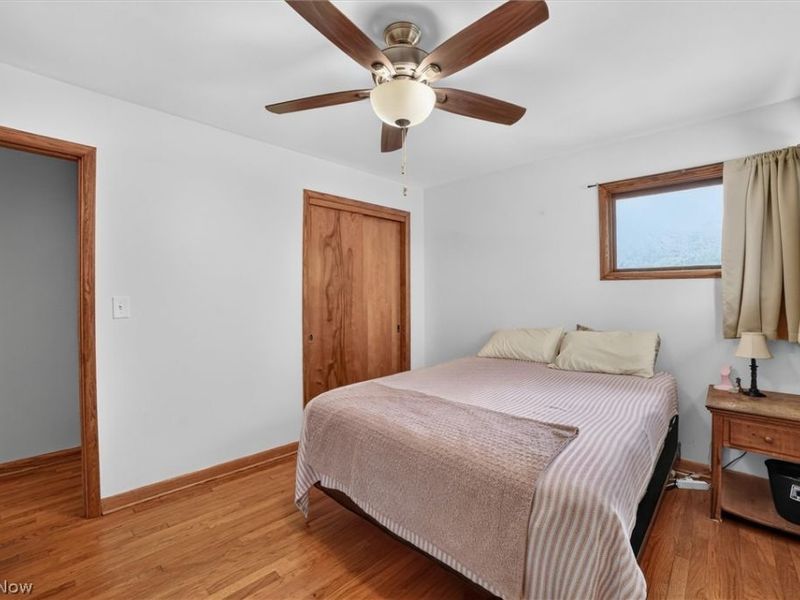 673 Knollwood Drive, Green, OH 44685 Photo 16