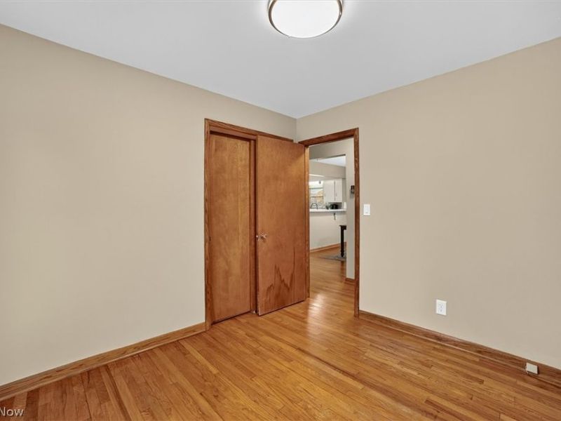 673 Knollwood Drive, Green, OH 44685 Photo 18