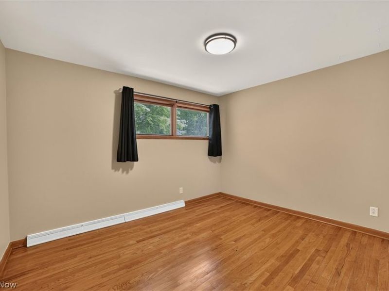 673 Knollwood Drive, Green, OH 44685 Photo 21