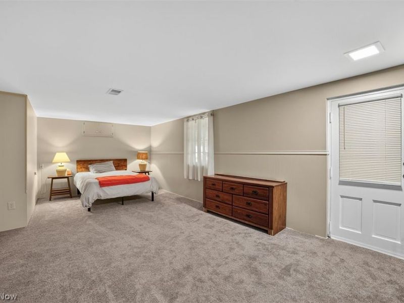 673 Knollwood Drive, Green, OH 44685 Photo 24