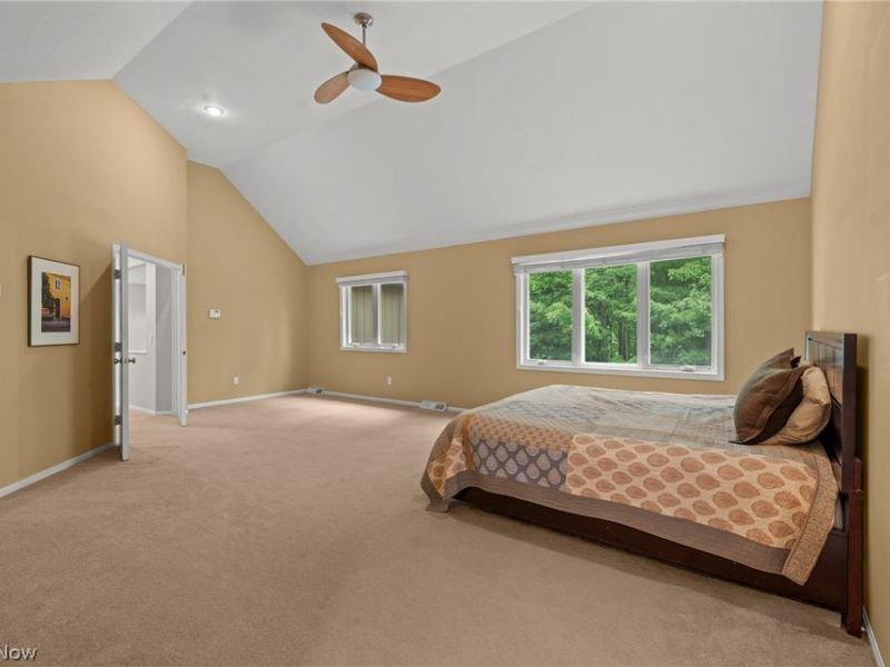 125 Orange Tree Drive, Orange, OH 44022 Photo 22