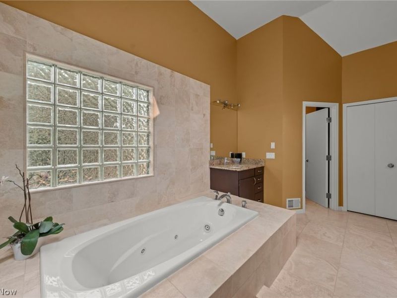 125 Orange Tree Drive, Orange, OH 44022 Photo 24