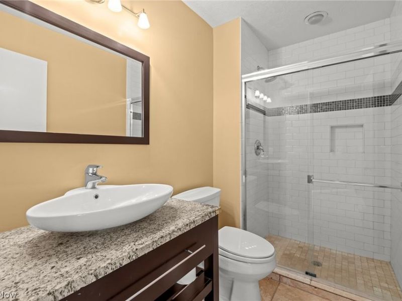 125 Orange Tree Drive, Orange, OH 44022 Photo 28