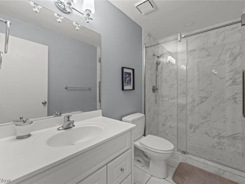 125 Orange Tree Drive, Orange, OH 44022 Photo 30