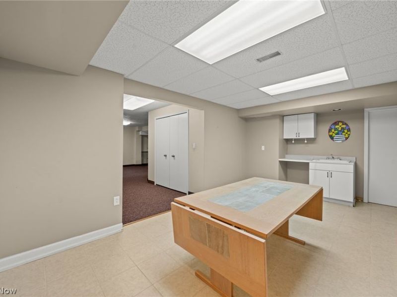 125 Orange Tree Drive, Orange, OH 44022 Photo 33