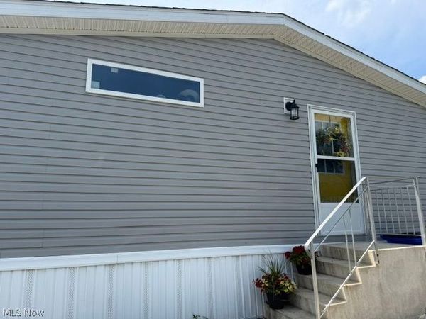 1424 Squire Drive, Streetsboro, OH 44241