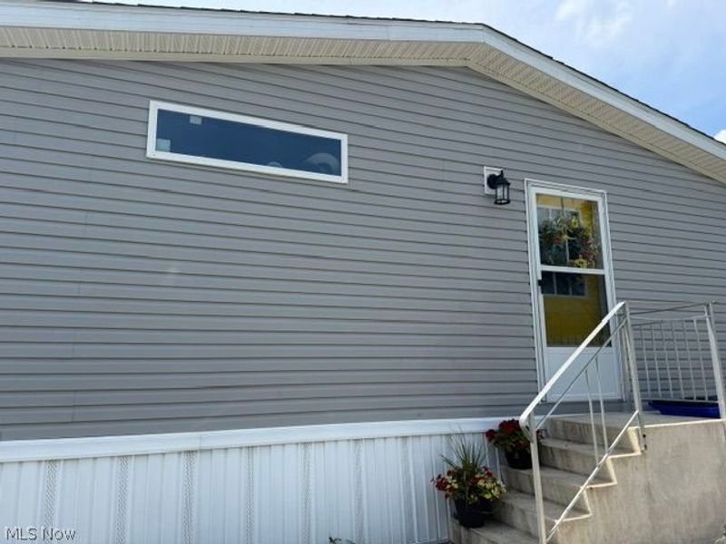 1424 Squire Drive, Streetsboro, OH 44241 Photo 1
