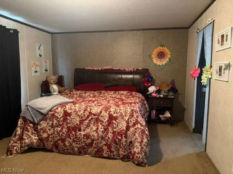 1424 Squire Drive, Streetsboro, OH 44241 Photo 4