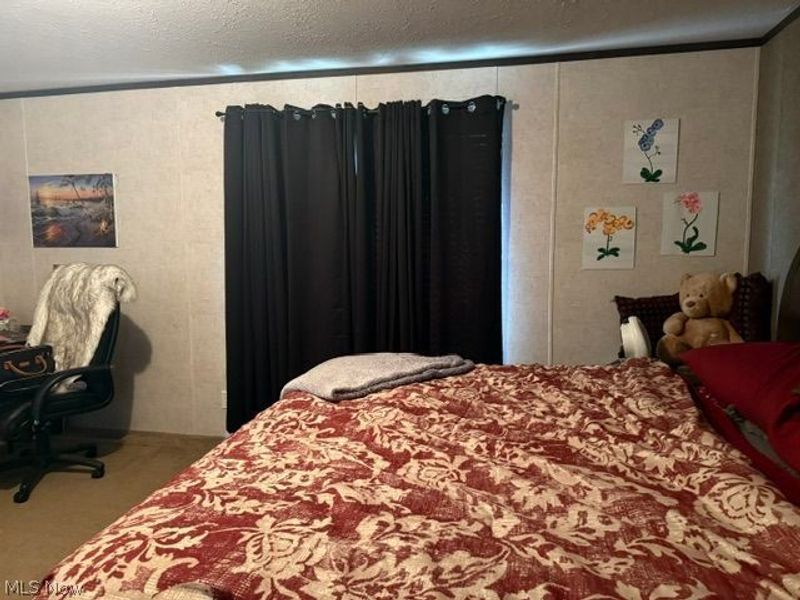 1424 Squire Drive, Streetsboro, OH 44241 Photo 5