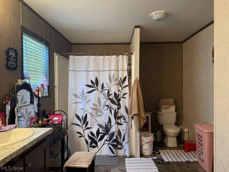 1424 Squire Drive, Streetsboro, OH 44241 Photo 6