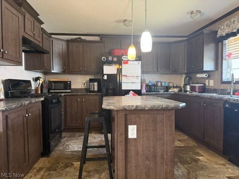 1424 Squire Drive, Streetsboro, OH 44241 Photo 7